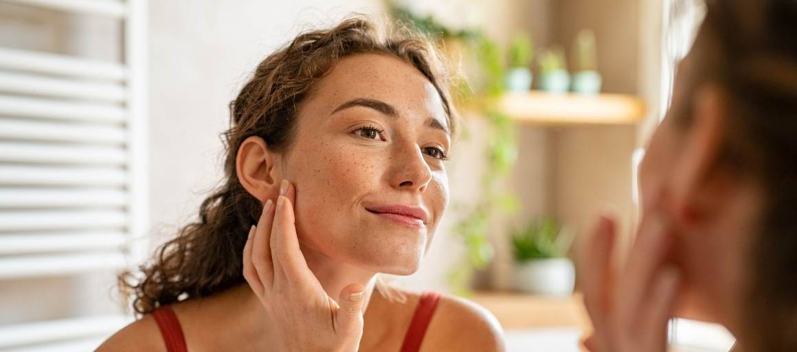 Can Not Eating Enough Cause Breakouts Can Not Eating Enough Cause Breakouts